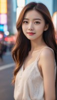 一杆大枪草一家三娘的故事：创造出属于自己的美好未来
